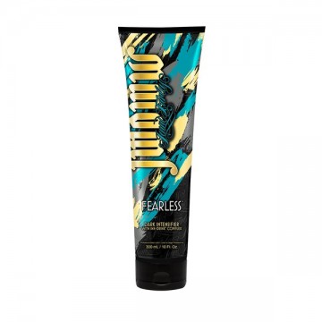 Australian Gold Jwoww Fearless Dark Intensifier